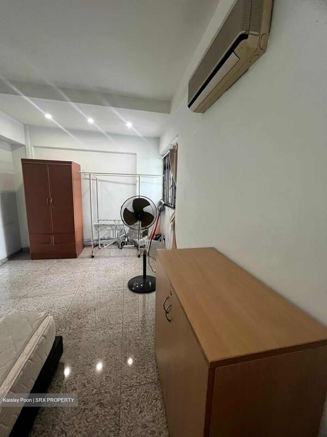 Blk 143 Potong Pasir Avenue 2 (Toa Payoh), HDB 3 Rooms #518162731